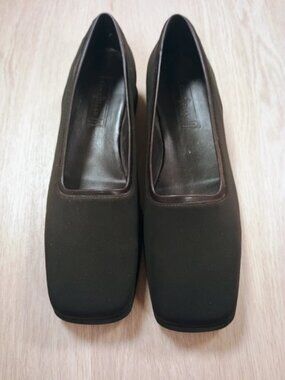 Cole haan loafers